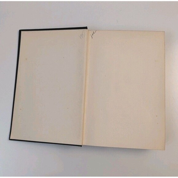 Lester F. Ward: A Personal Sketch - Emily Palmer Cape (1922) - Rare Biography - Picture 2 of 5